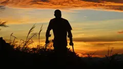 ሕማም ፖልዮ ንሰንክልና ዘቃልዕ ሕማም'ዩ 