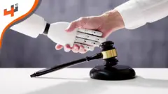 ما أهمية تقنين الذكاء الاصطناعي ولماذا يعتبر تقنينه ضرورياً لحماية المستخدمين وضمان الاستخدام الأخلاقي؟