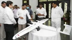 ఆంధ్రప్రదేశ్