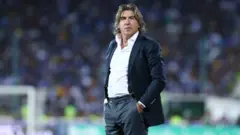 ریکاردو ساپینتو