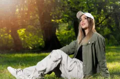 آرزو بدری