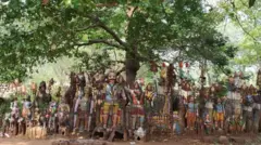 காசம்பட்டி, பல்லுயிர்த் தலம் 