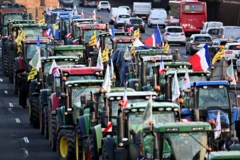 Comboioslavagem de dinheiro casa de apostastratores  na França