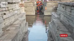 మెట్ల బావి 