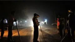 प्रातिनिधिक छायाचित्र
