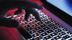 Nama kompitara fayyadamaa jiru