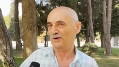Azərbaycan-Ermənistan razılaşması: Bakıda nə düşünürlər?