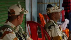 दुलारचंद यादव का घर