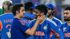 டி20 உலகக் கோப்பை சாம்பியன் 