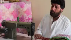 آصف