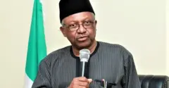 OSAGIE