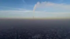 Бишкек ыш