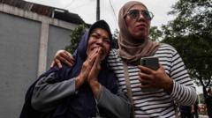 longsor-sampah-di-tpst-terbesar-di-asia-tenggara-bantargebang-tewaskan-tujuh-orang-cerminan-sistem-pengelolaan-sampah-yang-amburadul