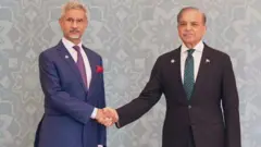 இந்தியா, பாகிஸ்தான், சீனா, எஸ்சிஓ உச்சிமாநாடு, காஷ்மீர்
