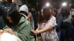 sindikat-penjualan-bayi-berkedok-adopsi-polisi-sebut-15-bayi-dikirim-ke-singapura-seperti-apa-modus-operandinya