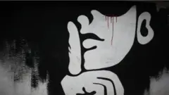 ডিজিটাল নিরাপত্তা আইনে মত প্রকাশের স্বাধীনতা প্রশ্নবিদ্ধ।