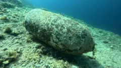 రెండో ప్రపంచ యుద్ధం 