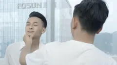 中国有数百万单身男性——约会营能帮助他们找到爱情吗？