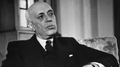 जवाहरलाल नेहरू 