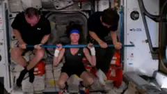 «المپیک بدون جاذبه» همزمان با بازی‌های پاریس