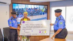 IGP