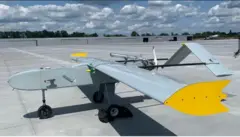 Перше замовлення від держави на постачання своїх ударних БПЛА компанія Fire Point отримала в серпні 2023 року. Вже через рік FP стала найбільшим постачальником і заробила за 2024 майже 600 млн гривень чистого прибутку