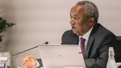 ጀነ. ታደሰ ወረደ