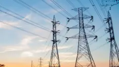 ফেব্রুয়ারি মাস থেকে গ্রাহক পর্যায়ে বিদ্যুতের দাম বেড়েছে