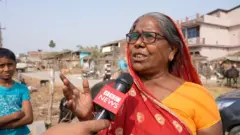 नेपाल चुनाव