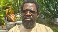 Aworan Dele Farotimi 