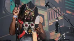 Fulu Miziki