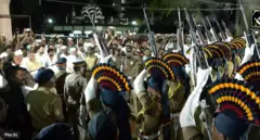 बाबा सिद्दीक़ी 