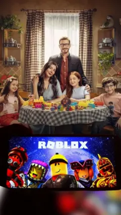 bbc
