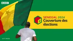 Couverture élection