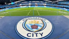 Manchester City