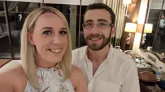 హేలీ, మాథ్యూ 