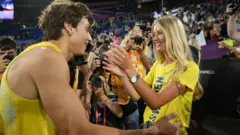 آرماند دوپلانتیس