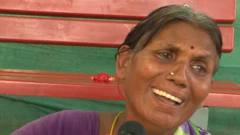 పిల్లల విక్రయం ముఠా గుట్టు రట్టు హైదరాబాద్‌లో