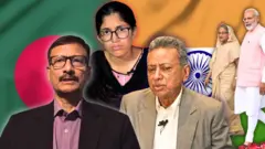 ফটো কোলাজ