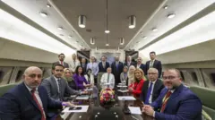 Cumhjurbaşkanı Recep Tayyip Erdoğan 