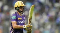 ஐபிஎல் 2024: MI vs KKR