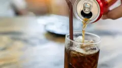 koka-kola