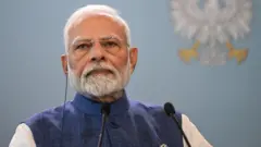 சென்ட்ரல் விஸ்டா திட்டம், இந்தியப் பிரதமர் இல்லம், தகவல் அறியும் உரிமைச் சட்டம், புது தில்லி
