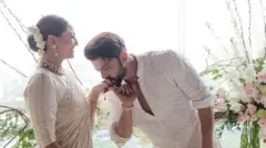 शादी
