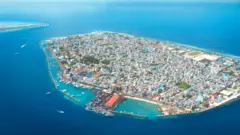 પ્રતીકાત્મક તસવીર