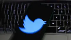 Twitter
