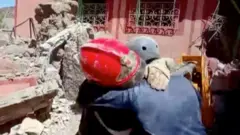 ሰራሕተኛታት መድሕን ህይወት