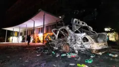 напад на Харків