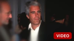 எப்ஸ்டீன் மீது கொலை முயற்சி நடந்ததா? வெளியான உடற்கூராய்வு அறிக்கை