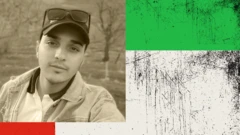 زانیار ابوبکری